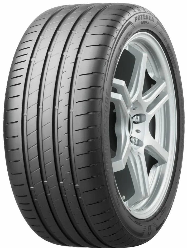 Шины r19 40 купить. Бриджстоун Потенза s007. Bridgestone potenza Sport летняя. Potenza s007a 265/40 r18 101y. Potenza s007a 255/45 r19 104y.