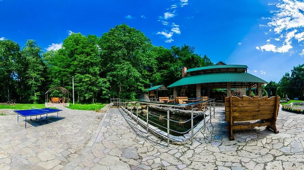 хутор гуамка краснодарский край. гостевой дом теремок гуамка. гуамка заречная 12. ореховая роща, хутор гуамка. база ореховая роща гуамка.