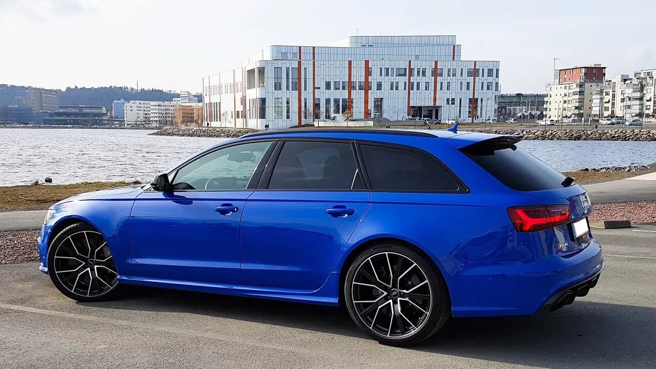 А6 синий. Audi rs6 avant синий. Ауди рс6 синяя. Ауди rs6 синяя. Audi rs6 avant c7 рест синяя.