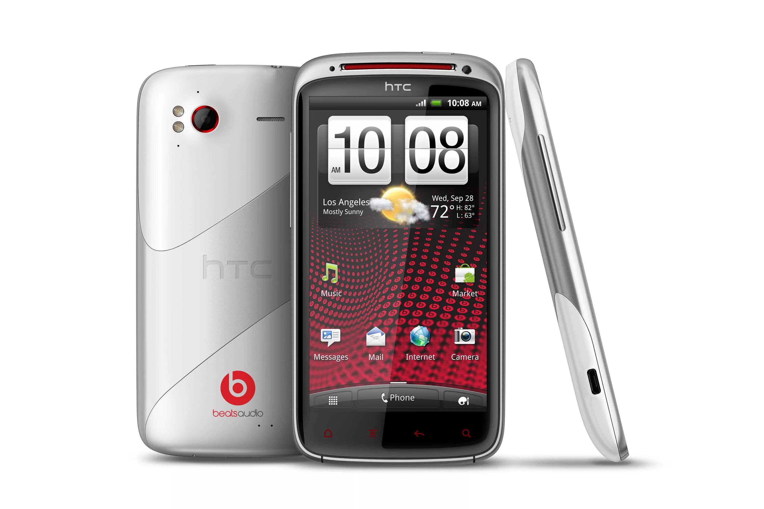 Htc evo 3d. Htc sensation z710e. Htc sense. Htc sensation. Htc one sense.
