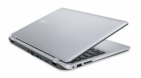 Acer aspire e3 112