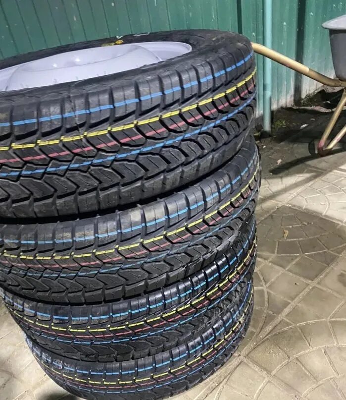 Кама Flame 185/75 r16. Kama Flame 205/70 r16. Kama Flame a/t 185/75r16. Кама 185/75/16 t 97 Флейм а/т (НК-245).