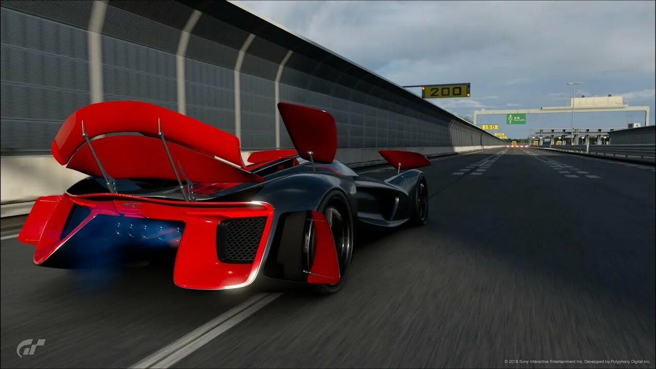 Srt tomahawk. Srt tomahawk vision gt. srt tomahawk x vgt. dodge srt tomahawk. dodge tomahawk srt vision gt.
