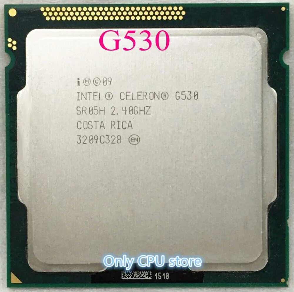 Процессор intel core i3 380m. Cpu 2 ггц. Intel 5 6400. Cpu 2 ггц. Cpu 2 ггц.