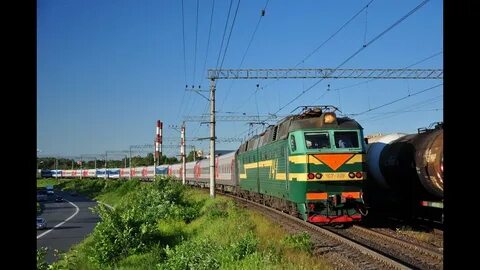 Ижевск сочи поезд