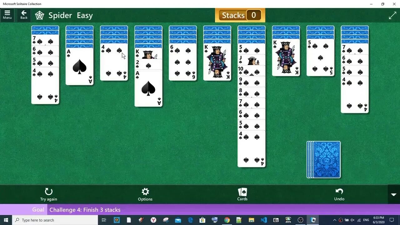 Windows 10 solitaire collection. Игры Microsoft Solitaire collection. Майкрософт Солитер коллекшн. Пасьянс Майкрософт. Карты Microsoft Solitaire collection.