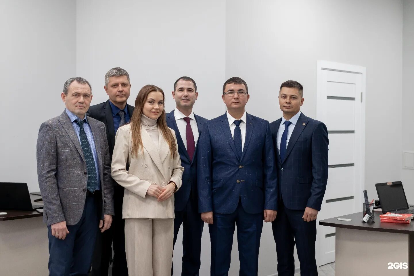 Партнеры казань