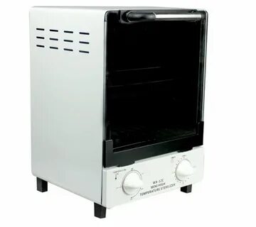 Сухожаровой шкаф wx 12c