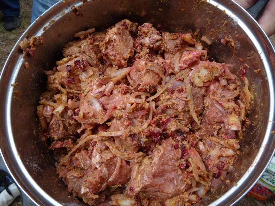 Бобер рецепты с фото. Бобер рецепты с фото. Вкусное блюдо из бобра. Бобер рецепты с фото. Вкусное блюдо из бобра.