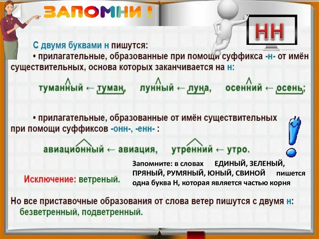 По несколько или по нескольку как правильно. Две буквы пишутся. Две буквы а. Слова с двумя л. Слова пишущиеся с двумя буквами.