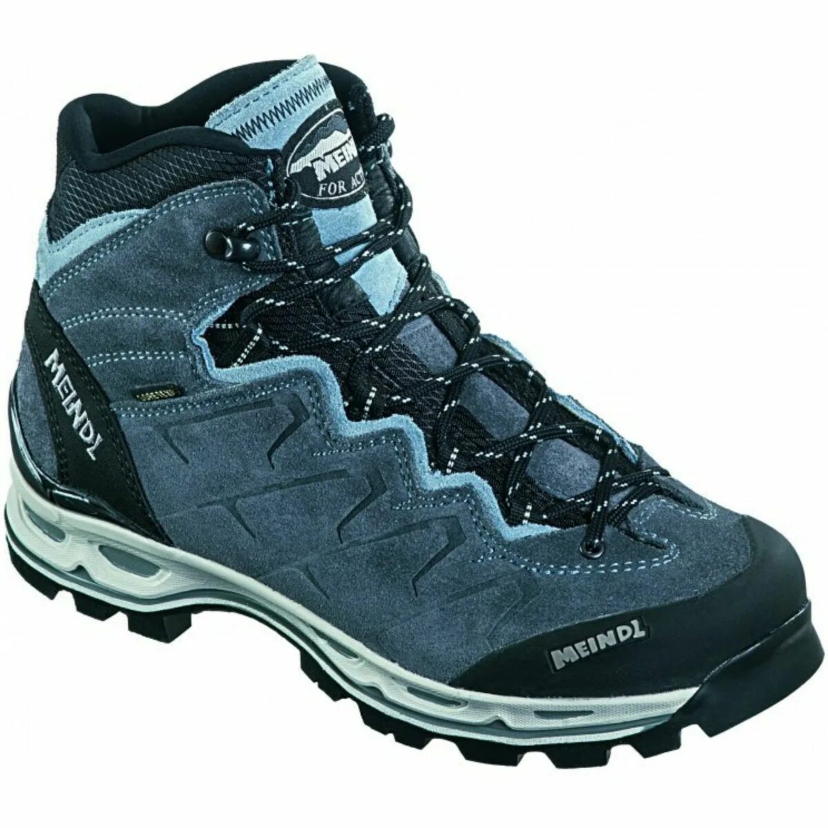 Meindl Gore-Tex. Meindl Fontanella Lady GTX. Meindl треккинговые ботинки Gore Tex. Ботинки Meindl Gore-Tex Multi. Ботинки goretex