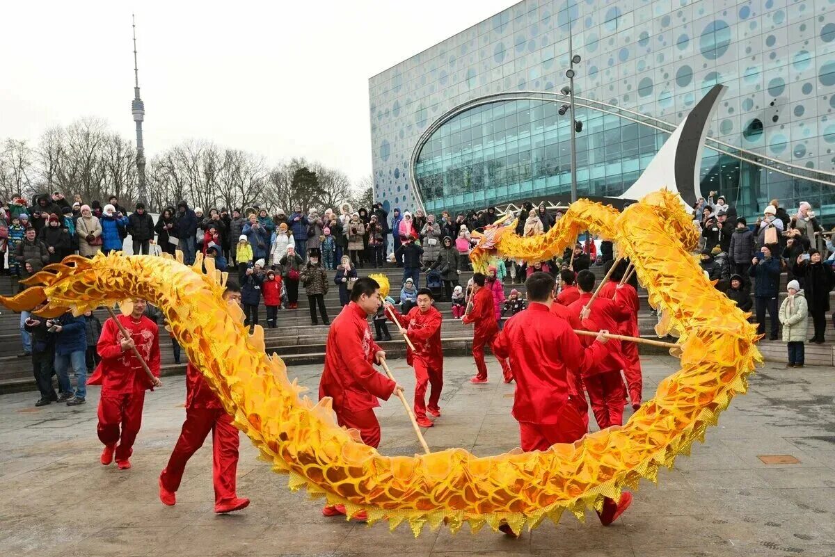 Новый год в китае. Когда отмечается китайский новый год в 2024. Китайский новый год 2022 фото. Китайский новый год. Когда отмечается китайский новый год в 2024.