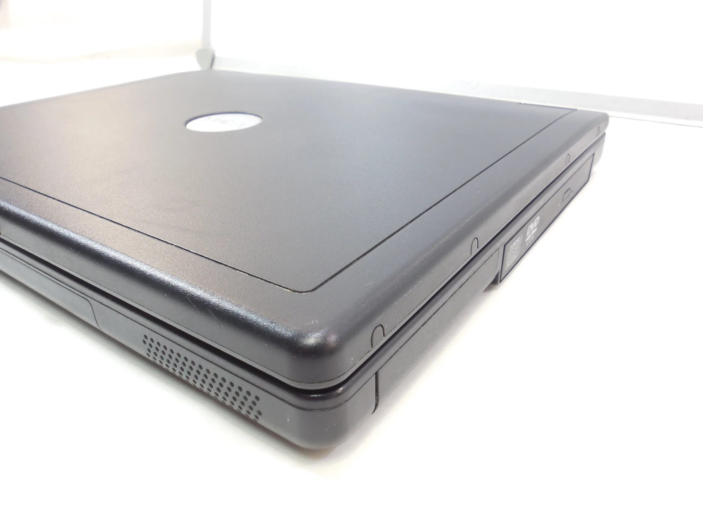 Dell Inspiron 2200. Dell Inspiron 4758. Ноутбук dell 2200 ( dell pp10s). Dell Dimension 2200. Модели ноутбуков dell