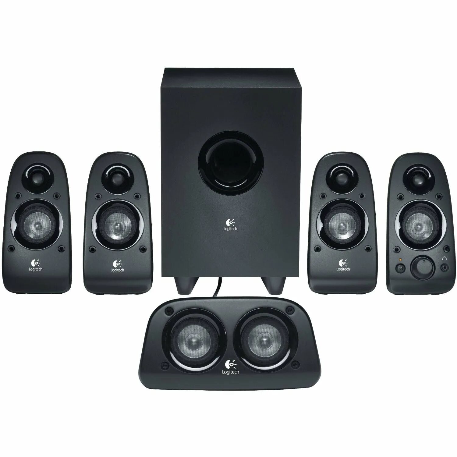5. 1 channel home acoustics system. Saturn 5. 1. Саунд 5.