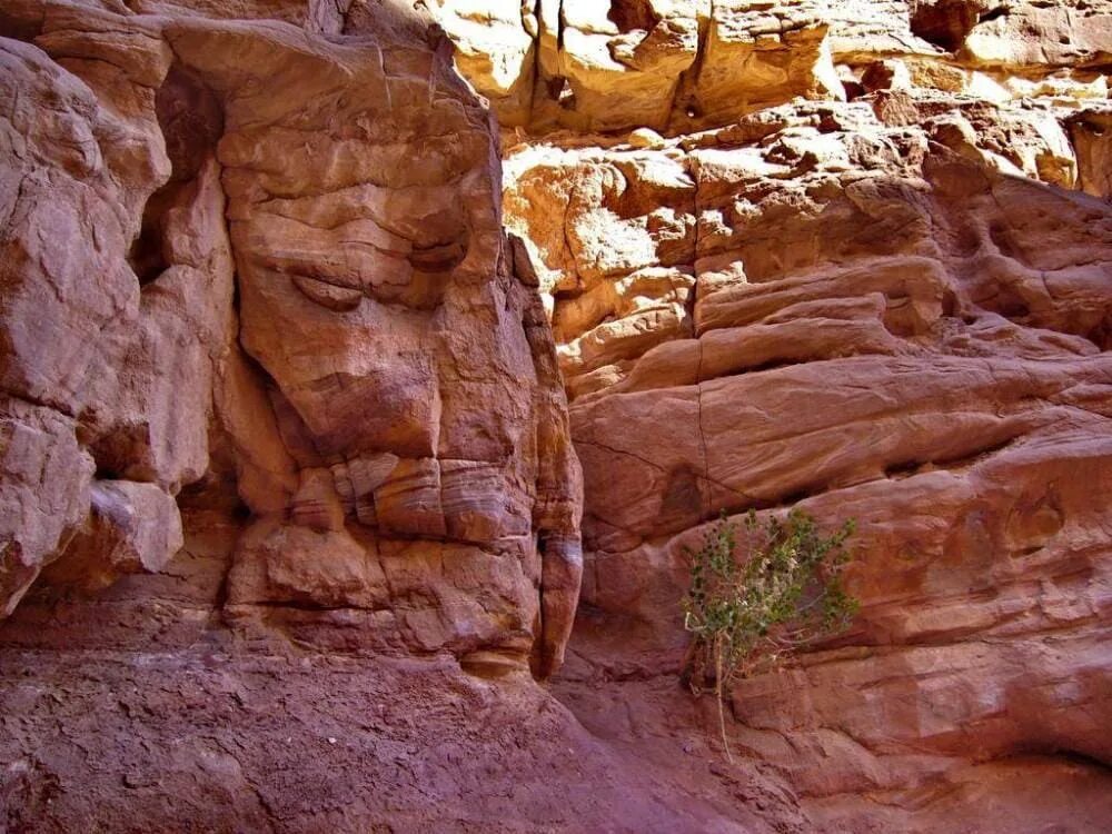 Blue canyon. Цветной каньон Шарм-Эль-Шейх. Цветной каньон и голубая Лагуна Египет. Цветной каньон и голубая Лагуна Шарм. Цветной каньон в Египте.