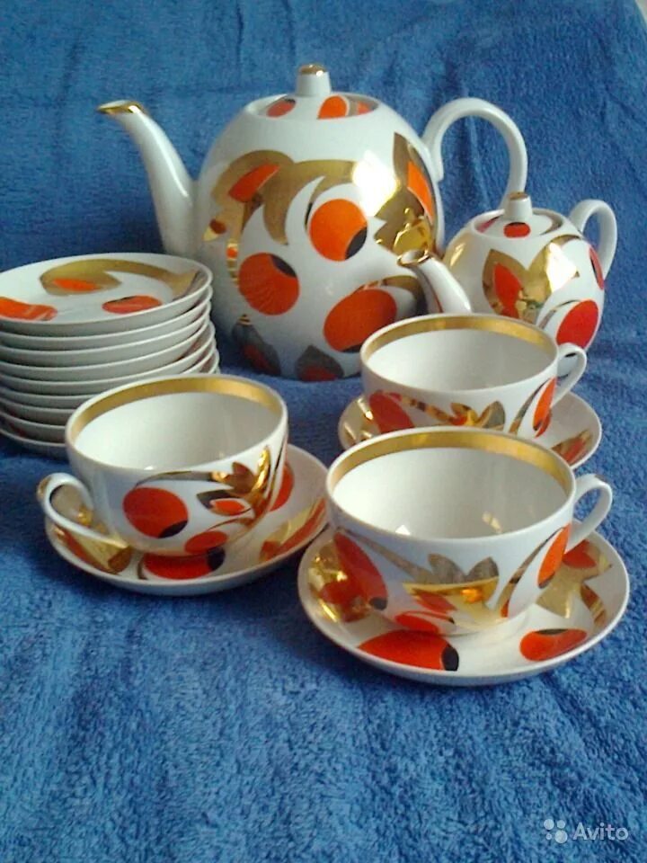 Кофейный сервиз hutschenreuther germany. Авито посуда фарфор. Авито посуда фарфор. Дулевский чайный сервиз фарфор ссср 12 персон. Авито посуда фарфор.