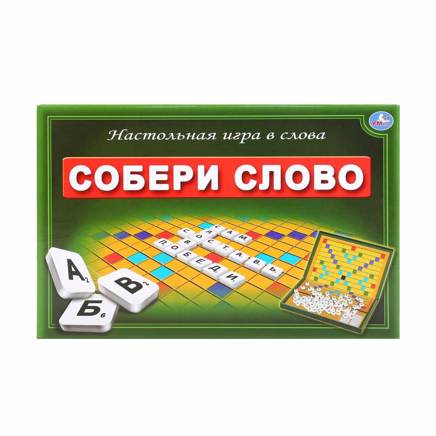 Назови одним словом игра для дошкольников. Игра слов продукты. Food задания по английскому 3 класс. Карточки еда на английском. Карточки еда для детей.