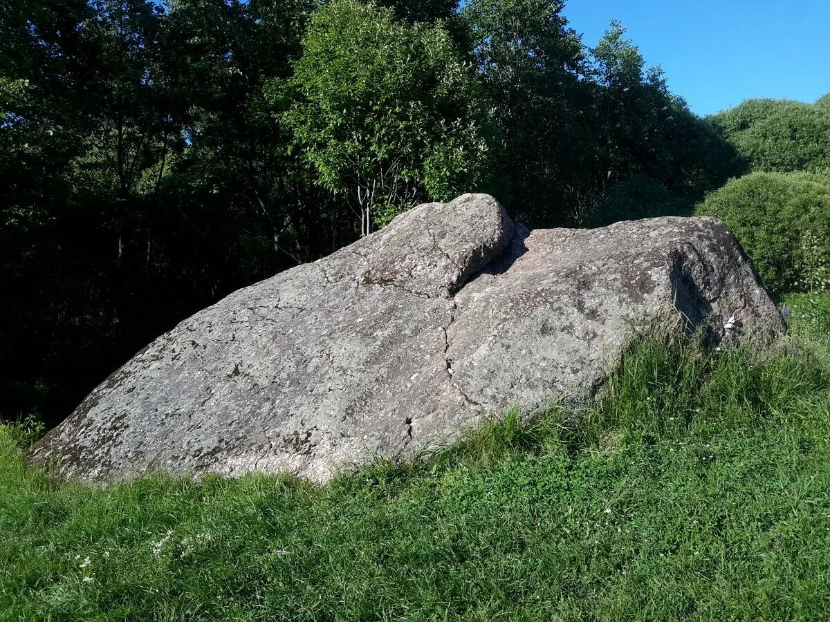 Камень том 1. Большой камень — самый большой в Беларуси камень-валун. Шумилино Витебская область самый большой в Беларуси камень-валун. Берещанский камень. Борисов камень Друя.