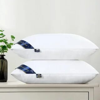 Подушка pillow отзывы