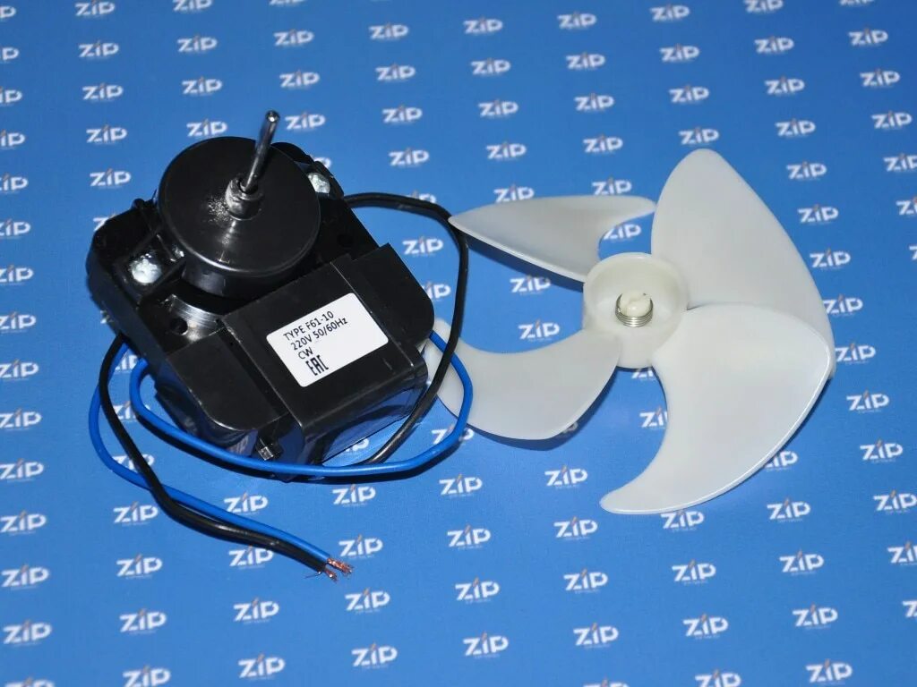 холодильник индезит no frost. индезит система ноу фрост вентилятор. холодильник индезит двухкамерный ноу фрост вентилятор. индезит ноу фрост система. индезит система ноу фрост вентилятор.