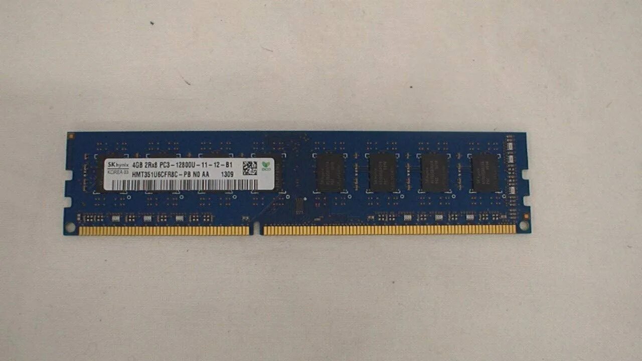 Память ddr3 pc3 12800. 8gb 2rx8 pc3-10600u-11-d1. Hynix 1gb 1rx8 pc3-10600s-9-10-b1. Samsung 2gb 2rx8 pc3 10600u 09 10 b0. Hmt351u6cfr8c-h9 no AA.