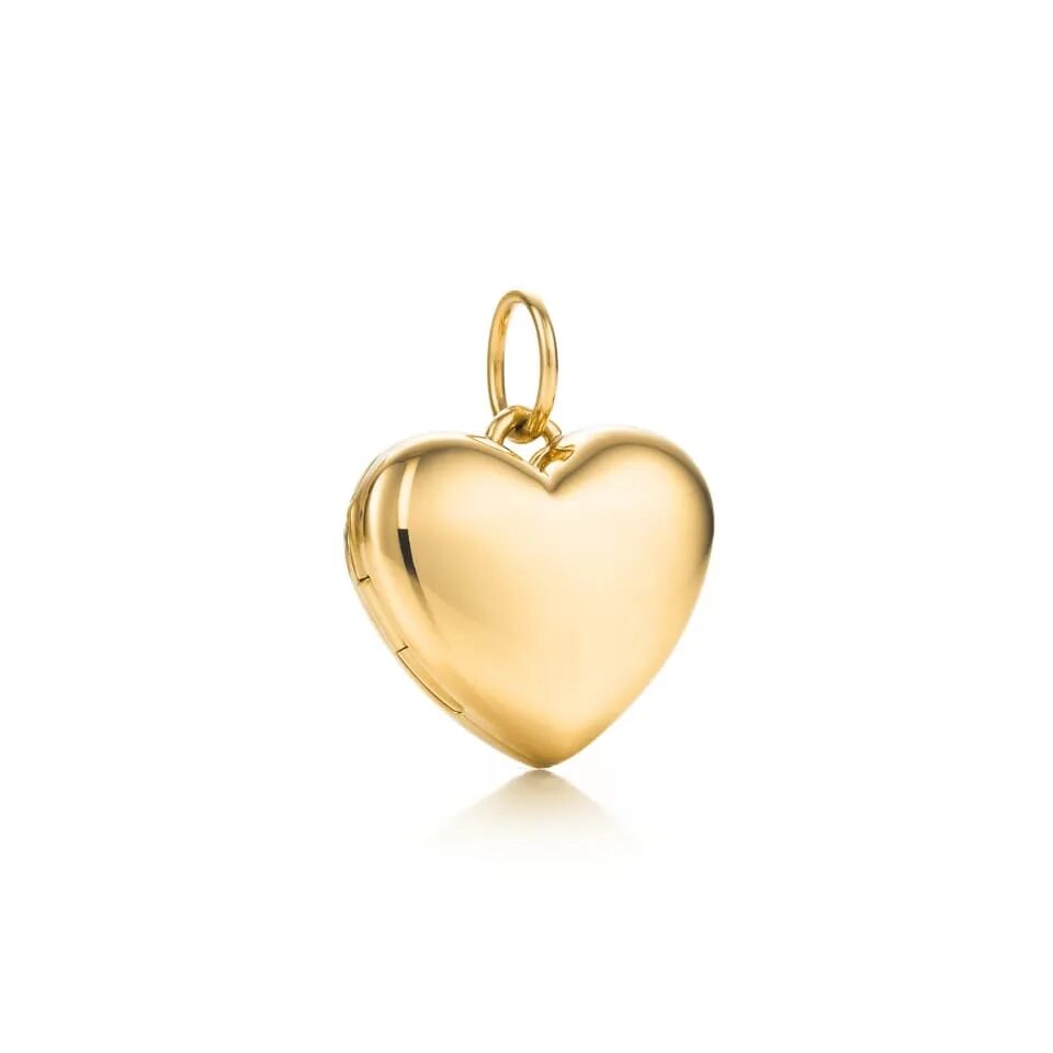 Купить золотые сердечки. Тиффани Роуз Голд. Золотой Heart Locket. Тиффани украшения подвеска сердечко золото. Подвеска Тиффани сердце золото.