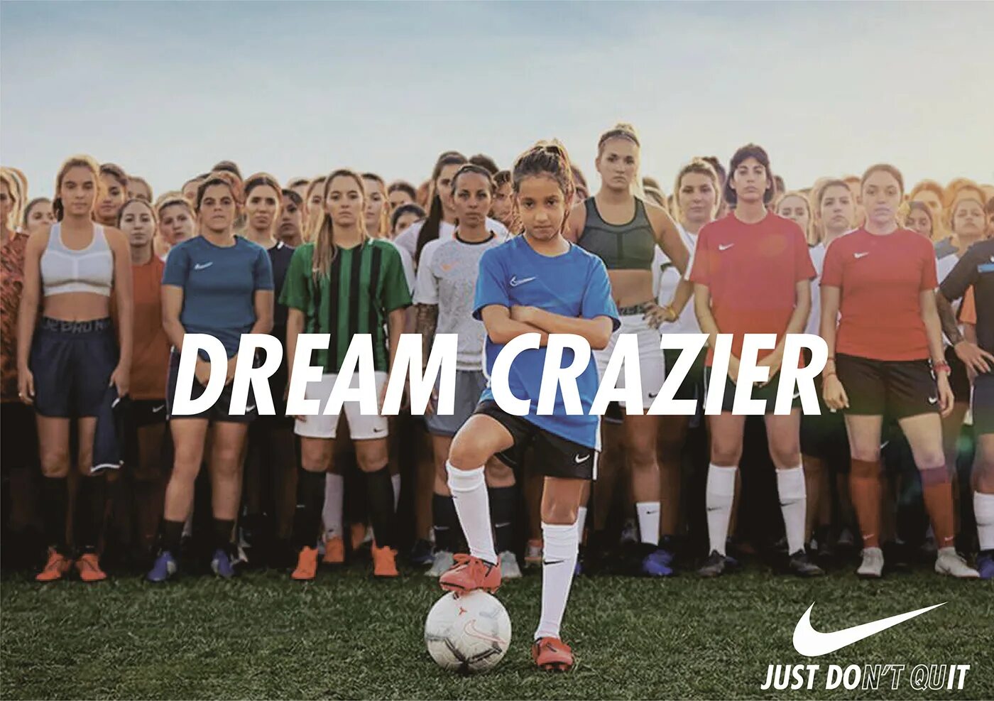 Dream crazier. Nike dream crazier. Nike dream crazy 2018 на русском. Dream crazier. Daydream - crazy.