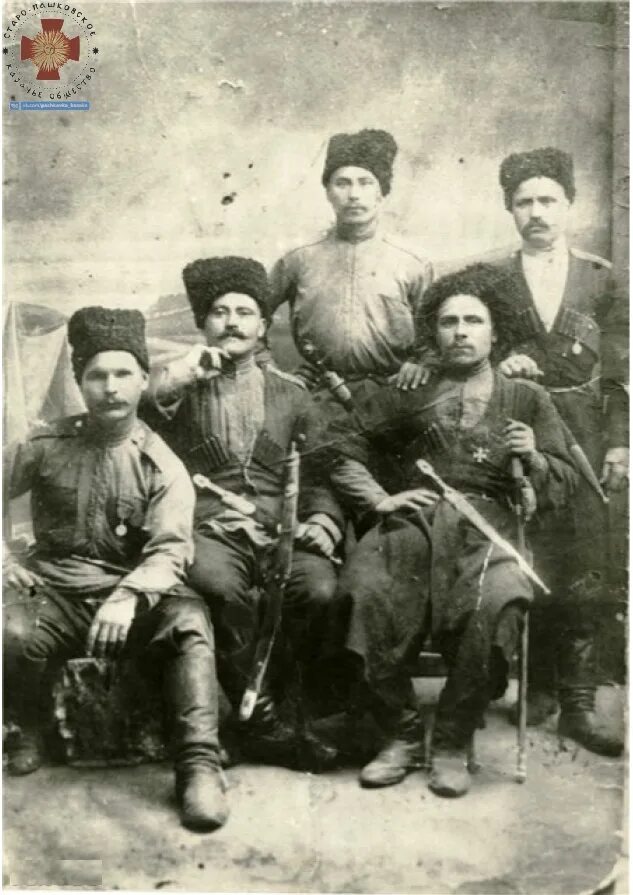 Как называлась центральная площадь станицы пашковской. Как называлась центральная площадь станицы пашковской