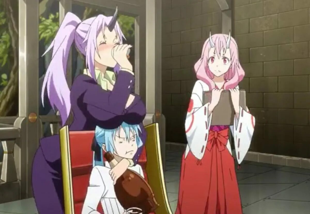 That time i got reincarnated as slime. Datta ken шион. tensei shitara slime datta ken. tensei shitara slime datta ken шион. tensei shitara datta ken tensura аниме.