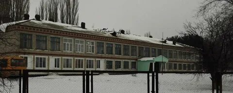 Погода терновка волгоградская область фроловский