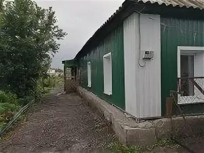Чернышевском авито