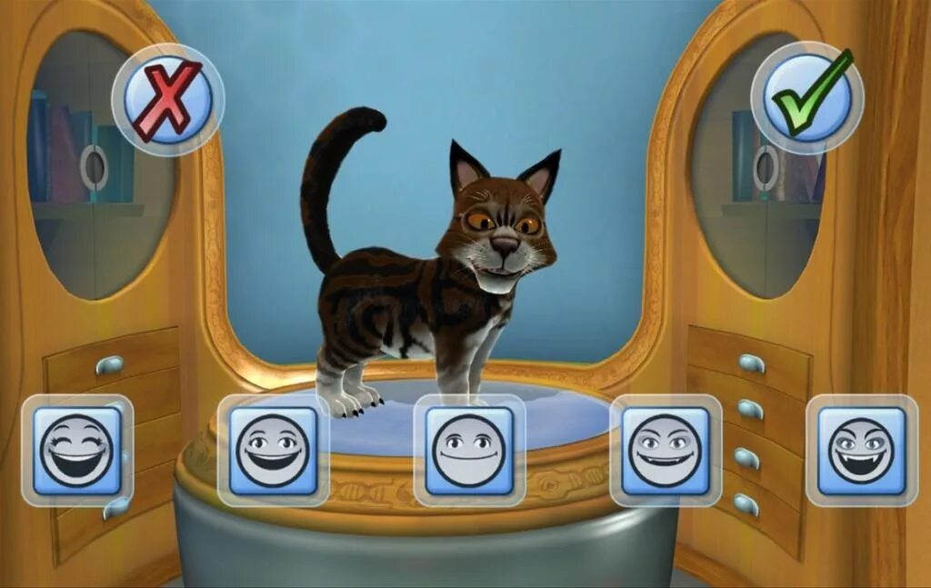 Игра Pets. Питомцы из игр. Идеальный питомец игра\. Fantastic Cats игра. Adventures fantasy pets