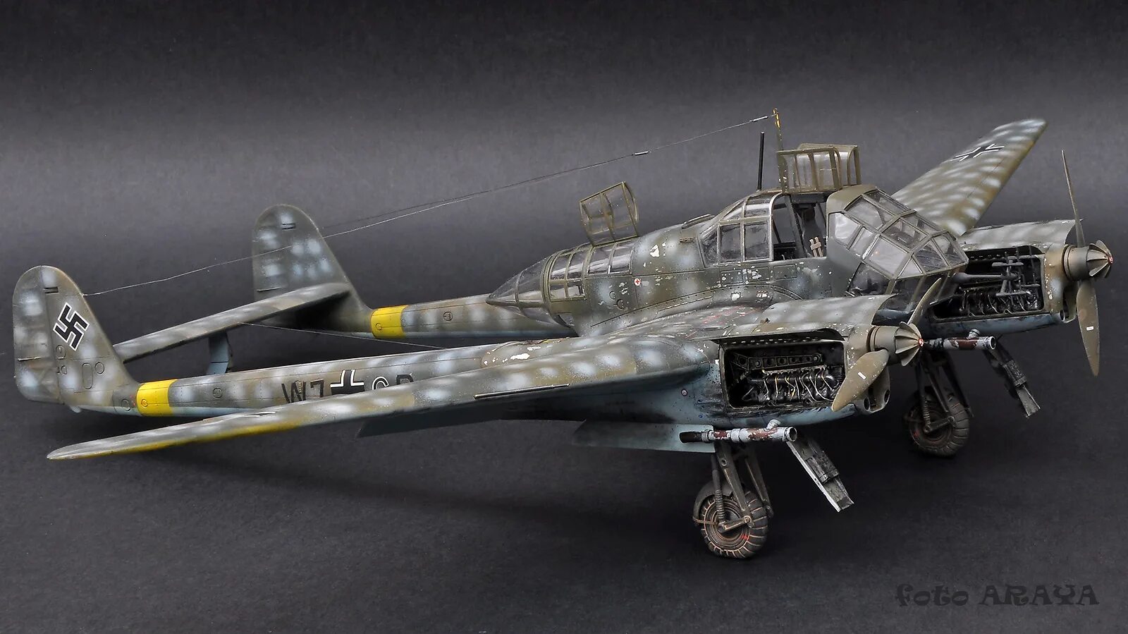 Great wall hobby 1 48. су-27 1/48 great wall. су-27уб 1/48 great wall hobby. Mig-29 1/48. F-15 b 1/48 great wall.
