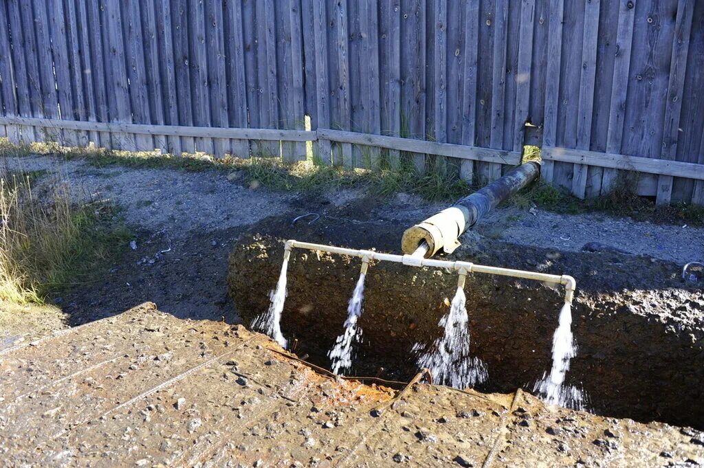 Источник Кука Забайкальский край набрать воды. Кука скважина. Минеральный источник Кука. Время работы скважины Кука. Минеральные воды набрать воды