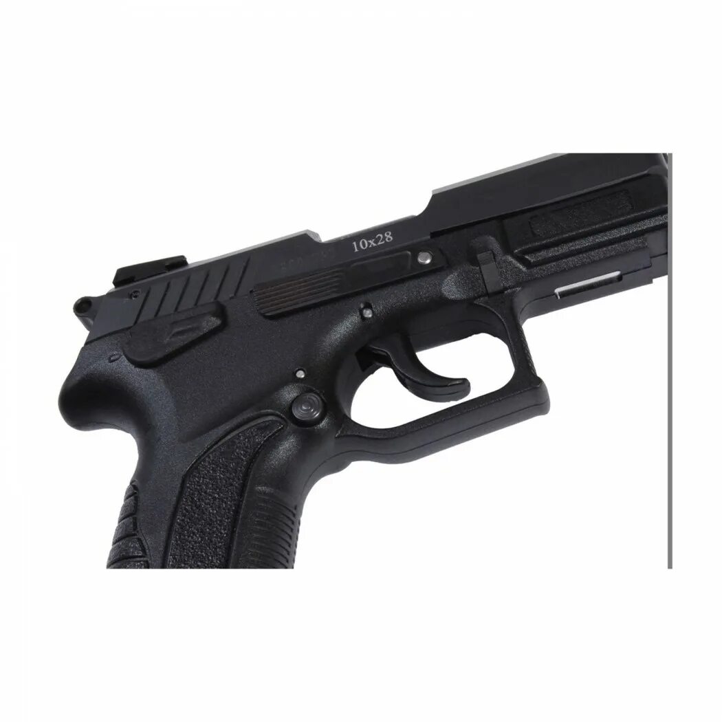 Коробка распаячная кр 75х75х28 оп белая ip40 tdm. 28 оп. Коробка распаячная кр 75х75х28 оп белая ip40 tdm sq1401-0205. Grand power т12-fm1. Tdm коробка распаячная кр 50х50х20 оп бук.