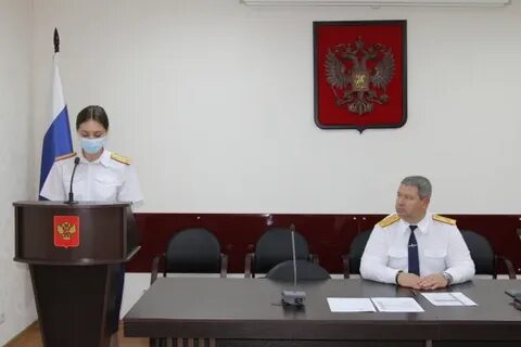 Следователи белгород