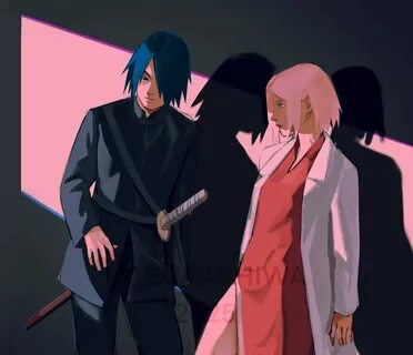 Posting abandoned wip since it's Valentine's Day! 🌸 💖 💞 I wish...