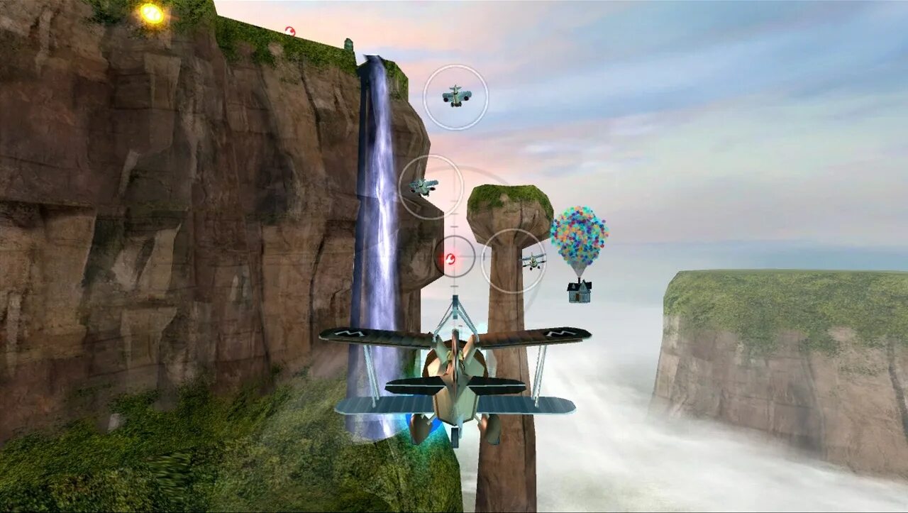Game game com up. Disney-Pixar up / вверх игра. Вверх ps3. Вверх игра Xbox 360. Up / вверх (2009) [ps3].
