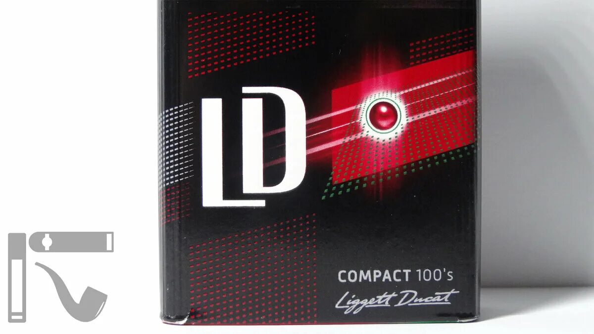 Сигареты LD Compact 100 с красной кнопкой. Сигареты LD Compact 100's. LD Compact 100s Red,. Сигареты LD Autograph 100's Red.