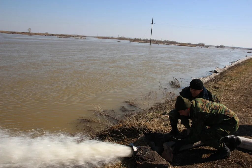 Нуринский район село Щербаковское. Киевка Нуринский район Карагандинская область. Нура (Нуринский район). Посёлок Ахметаул Нуринский район Карагандинской области.