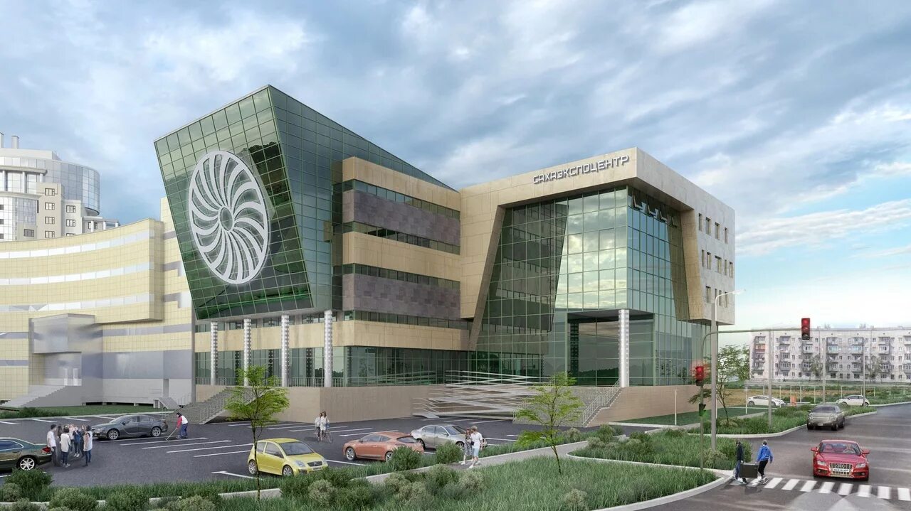 Саха экспо якутск. Саха экспоцентр якутск. Экспоцентр якутск. Экспоцентр якутск. Твк сахаэкспоцентр.