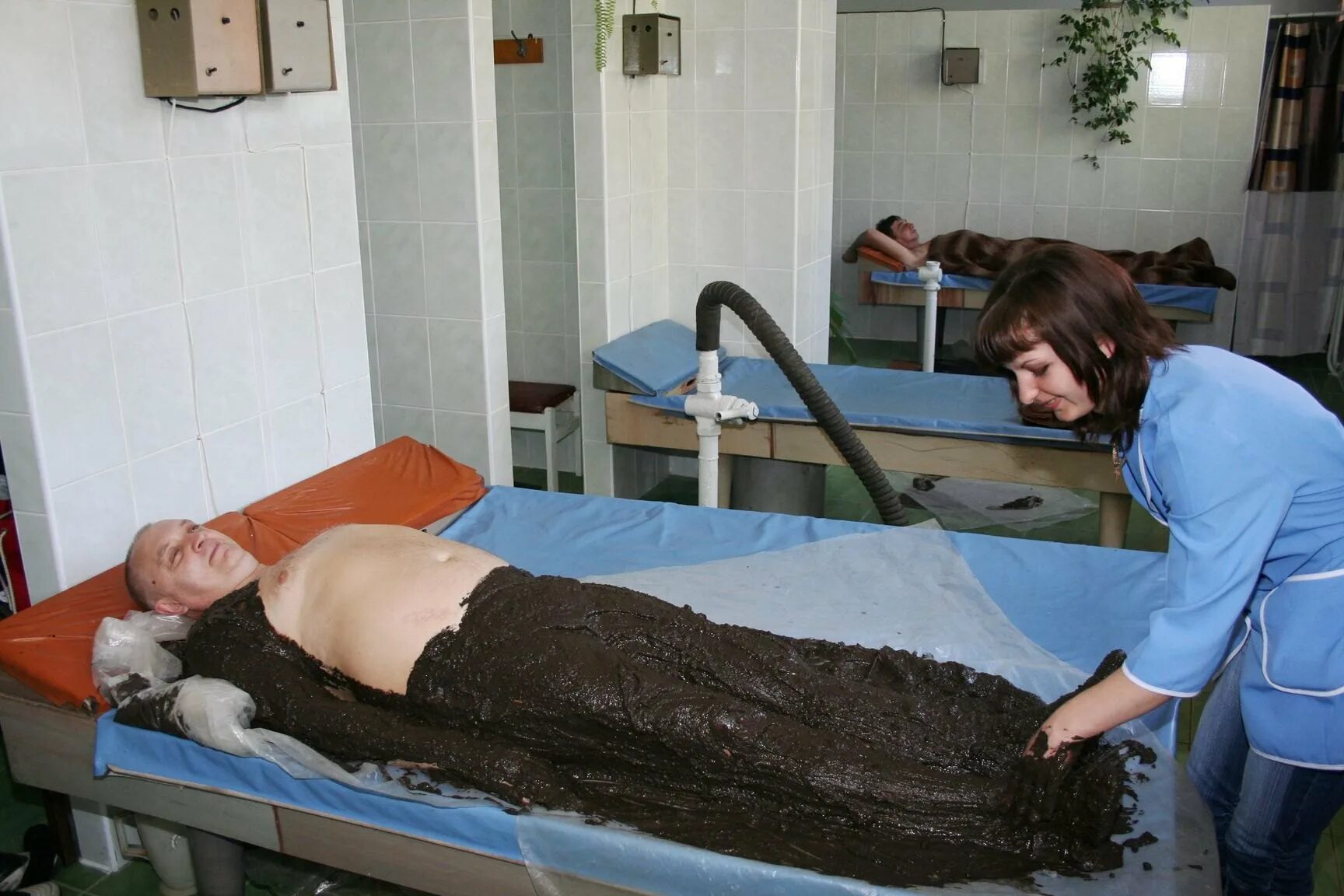 Санаторий саки грязелечебница. Можно ли грязелечение. Тараскуль санаторий грязевые ванны. Пелоидотерапия (грязелечение). Можно ли грязелечение.