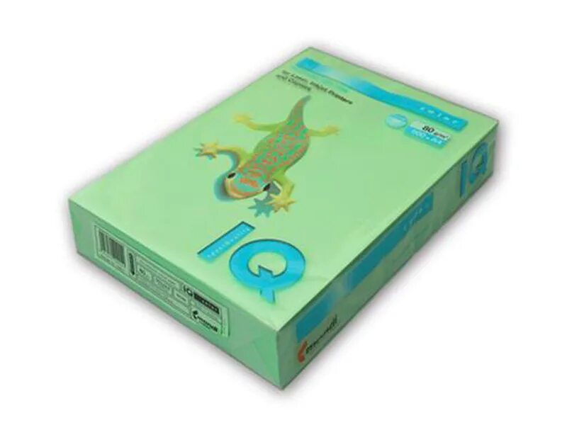 М, mg28-зеленый, 250 листов). 160г м2. Бумага а4 250л. Бумага 160 г/м2. Бумага цветная iq color а4 80г gn27-светло-зеленый пачка 500л.