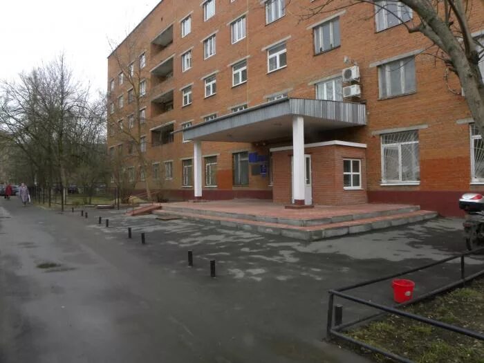 Пенсионный фонд ангарск часы работы. Телефон пенсионного подольск. Телефон пенсионного подольск. Улица маштакова в подольске. Пенсионный фонд маштакова 12.