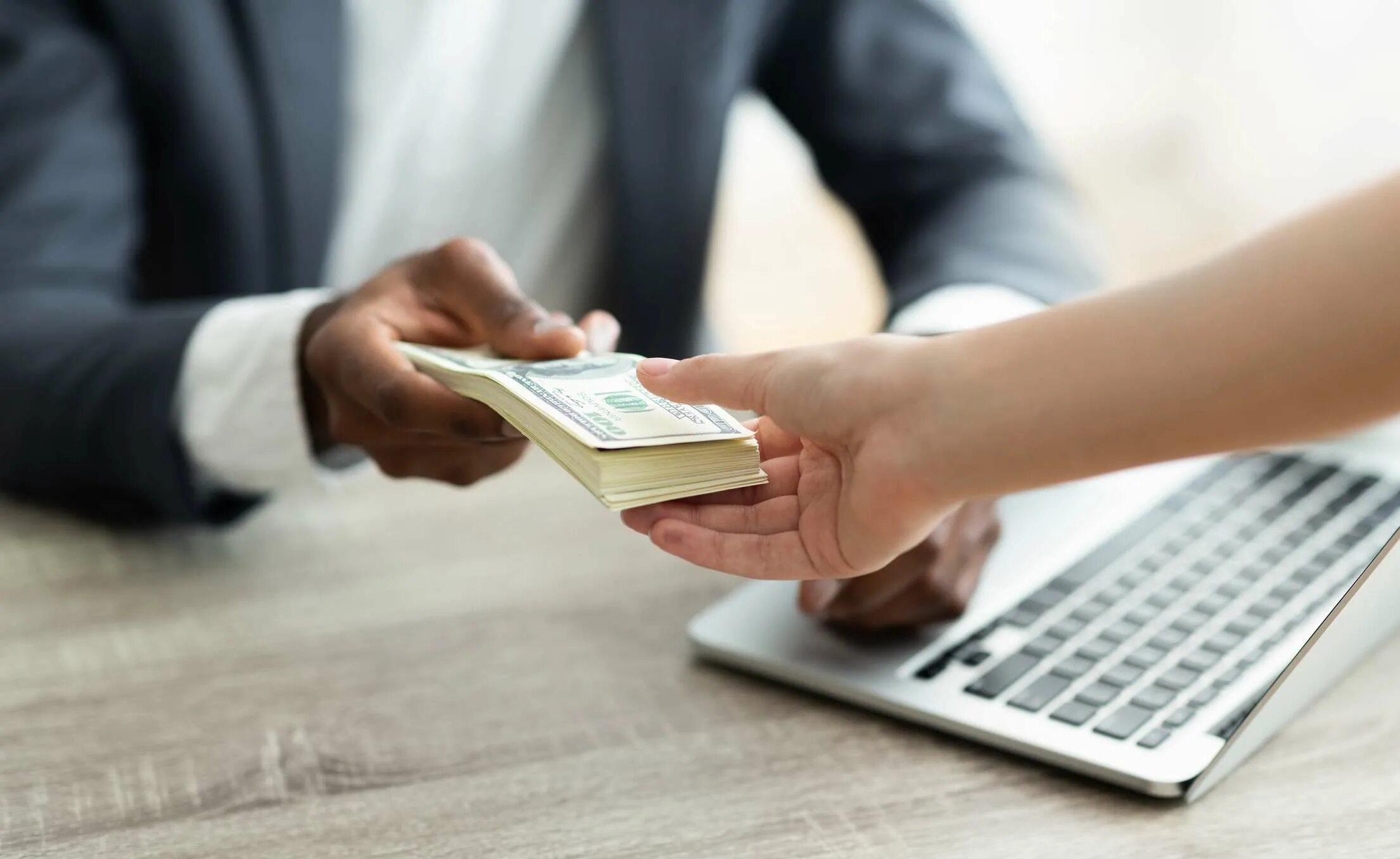 Semantic borrowings. Borrowings картинка. Financial rewards картинка. Borrowings in english. Деньги в долг картинки.