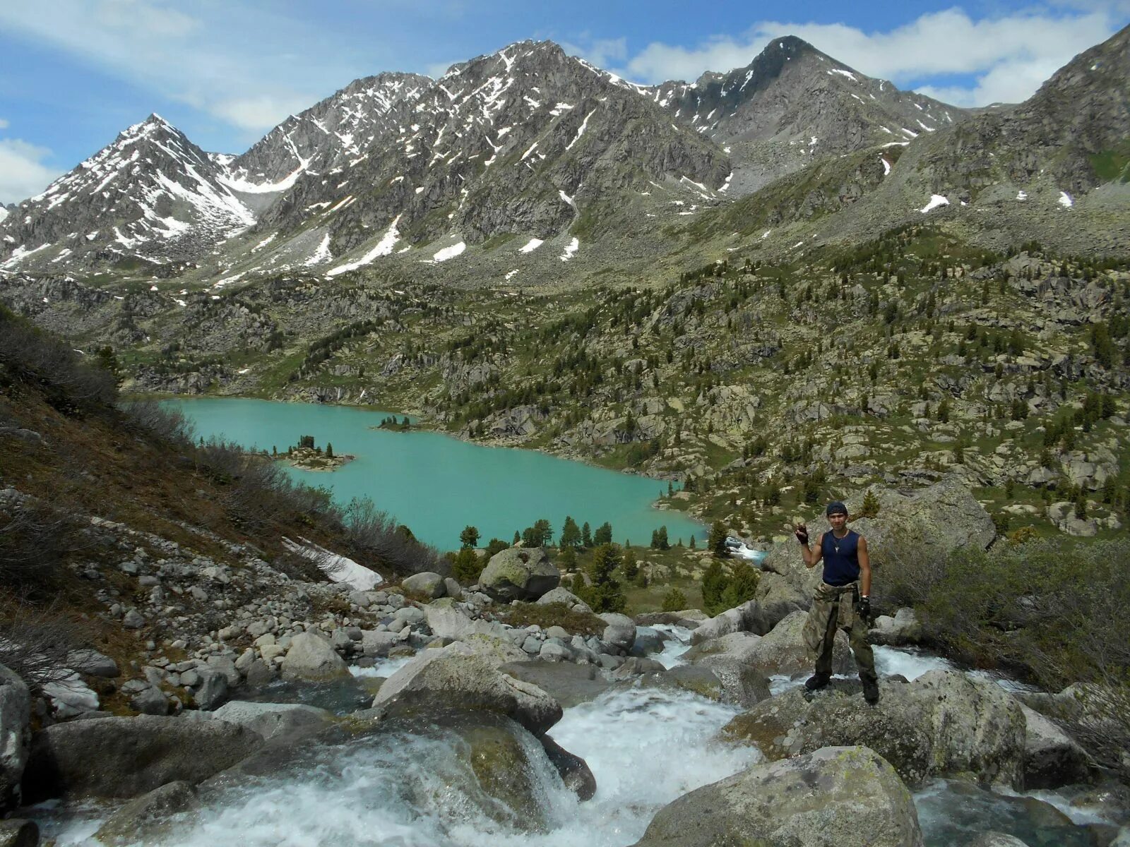 актру горный алтай. горный алтай дарашколь. шавлинское озеро алтай. кучерлинское дарашколь 2021 брод. озеро дарашколь горный.