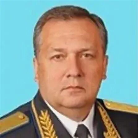Лицо сбп