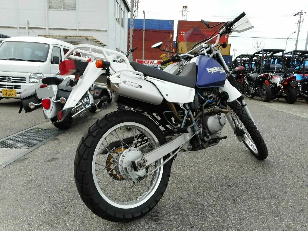 Suzuki df 200 мотоцикл. Suzuki djebel. Suzuki 220 мотоцикл. Suzuki djebel 125. Сузуки джебель 250.