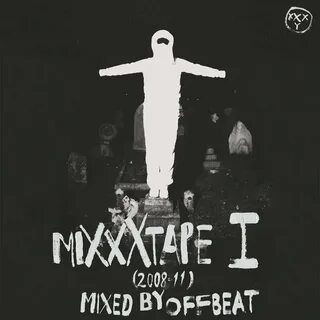 Oxxxymiron долгий