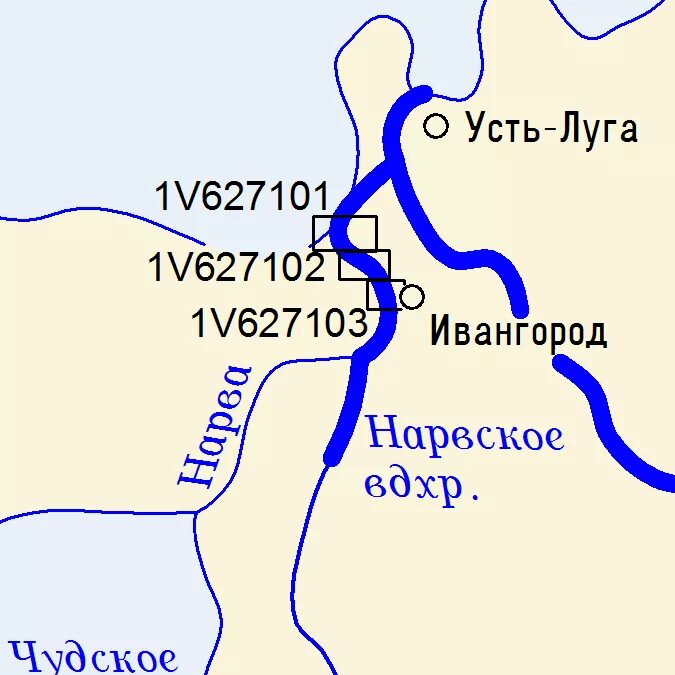 Река луга на карте. Бассейн реки Нарва. Река Нарва на карте. Река Нарва на карте России.